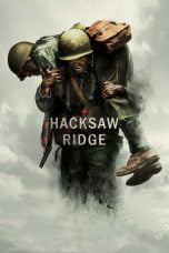 Download Hacksaw Ridge (2016) Bluray 720p 1080p Subtitle Indonesia