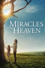 Download Miracles from Heaven (2016) Bluray 720p 1080p Subtitle Indonesia