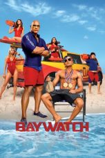 Download Baywatch (2017) Bluray 720p 1080p Subtitle Indonesia
