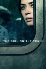 Download The Girl on the Train (2016) Bluray 720p 1080p Subtitle Indonesia