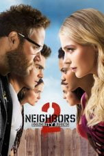 Download Neighbors 2: Sorority Rising (2016) Bluray 720p 1080p Subtitle Indonesia