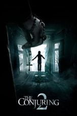 Download The Conjuring 2 (2016) Bluray 720p 1080p Subtitle Indonesia