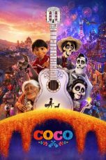 Download Coco (2017) Bluray 720p 1080p Subtitle Indonesia