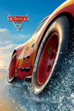 Download Cars 3 (2017) Bluray 720p 1080p Subtitle Indonesia