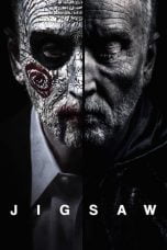 Download Jigsaw (2017) Bluray 720p 1080p Subtitle Indonesia