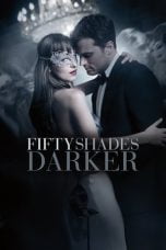 Download Fifty Shades Darker (2017) Bluray 720p 1080p Subtitle Indonesia