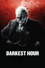 Download Darkest Hour (2017) Bluray 720p 1080p Subtitle Indonesia