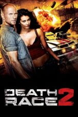 Download Death Race 2 (2010) Nonton Streaming Subtitle Indonesia