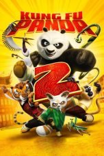 Download Kung Fu Panda 2 (2011) Nonton Streaming Subtitle Indonesia