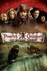Download Pirates of the Caribbean: At World's End (2007) Nonton Streaming Subtitle Indonesia