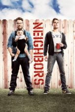 Download Neighbors (2014) Nonton Streaming Subtitle Indonesia