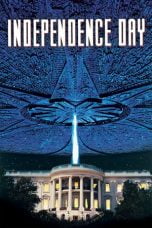 Download Independence Day (1996) Nonton Streaming Subtitle Indonesia
