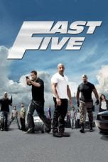 Download Fast Five (2011) Nonton Streaming Subtitle Indonesia