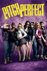Download Pitch Perfect (2012) Nonton Streaming Subtitle Indonesia