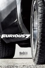 Download Furious 7 (2015) Nonton Streaming Subtitle Indonesia