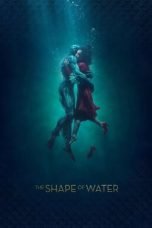 Download The Shape of Water (2017) Nonton Streaming Subtitle Indonesia