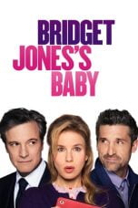 Download Bridget Jones's Baby (2016) Nonton Streaming Subtitle Indonesia