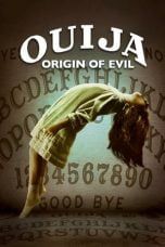 Download Ouija: Origin of Evil (2016) Bluray 720p 1080p Subtitle Indonesia