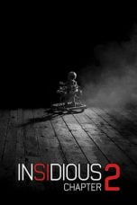 Download Insidious: Chapter 2 (2013) Nonton Full Movie Streaming Subtitle Indonesia
