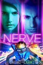 Download Nerve (2016) Bluray 720p 1080p Subtitle Indonesia