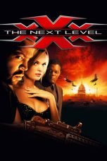 Download xXx: State of the Union (2005) Nonton Streaming Subtitle Indonesia
