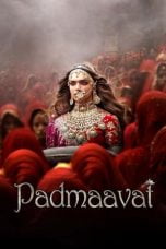 Download Padmaavat (2018) Nonton Full Movie Streaming