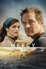 Download The Mercy (2018) Nonton Full Movie Streaming