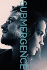 Download Submergence (2018) Nonton Full Movie Streaming