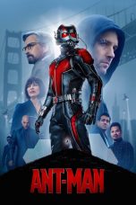 Download Ant-Man (2015) Bluray 480p 720p 1080p Subtitle Indonesia