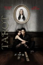 Download Tarot (2015) DVDRip Full Movie