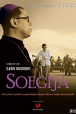 Download Film Soegija (2012) DVDRip Full Movie