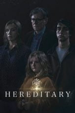 Download Film Hereditary (2018) Bluray Subtitle Indonesia