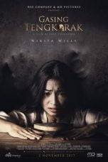 Download Film Gasing Tengkorak 2017 WEBDL Full Movie