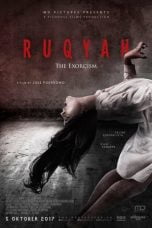 Download Film Ruqyah: The Exorcism 2017 WEBDL Full Movie