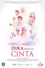 Download Duka Sedalam Cinta (2017) Full Movie