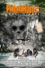 Download Film Pulau Hantu 3 (2012) DVDRip Full Movie