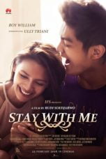 Download Stay With Me (2016) DVDRip Full Movie