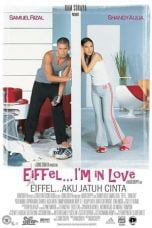 Download Eiffel I'm in Love (2003) DVDRip Full Movie