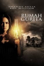 Download Rumah Gurita (2014) WEBRip Full Movie