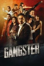Download Gangster (2015) DVDRip Full Movie