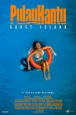 Download Pulau Hantu (2007) DVDRip Full Movie