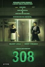 Download 308 (2013) WEBDL Full Movie