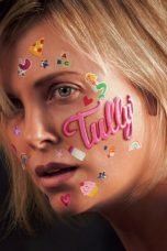 Download Film Tully (2018) Bluray Subtitle Indonesia