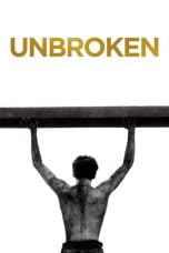 Download Film Unbroken (2014) Bluray Subtitle Indonesia