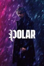 Download Film Polar (2019)