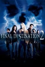 Download Film Final Destination 2 (2003)