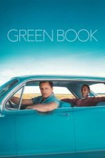Download Film Green Book (2018) Bluray