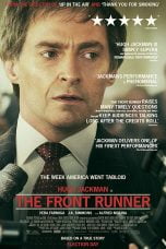 Download The Front Runner (2018) Bluray