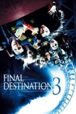 Download Film Final Destination 3 (2006)