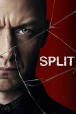Download Film Split (2016) Bluray